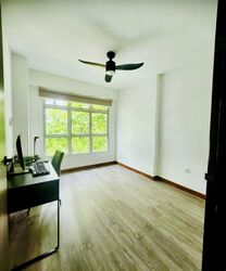 Blk 886B Treegrove@woodlands (Woodlands), HDB 3 Rooms #501594571